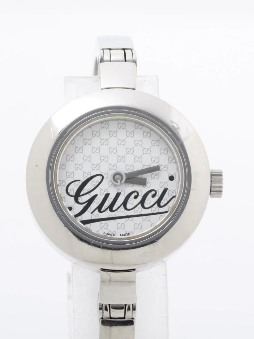 Gucci Watch - Picture 1 of 1